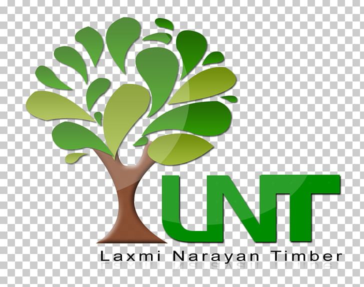 Tree Logo Leaf Plant Stem Font PNG, Clipart, Brand, Grass, Green, Industry, Leaf Free PNG Download