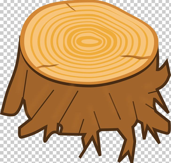 Trunk Tree Stump PNG, Clipart, Blog, Branch, Circle, Clip Art, Cliparts Lumber Logs Free PNG Download