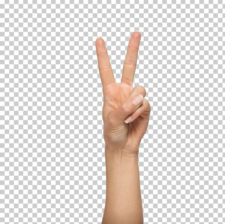 V Sign Digit Finger Gesture Upper Limb PNG, Clipart, Arm, Data Compression, Digit, Digital Image, Finger Free PNG Download