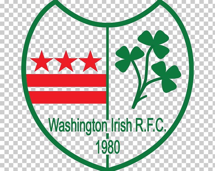 Washington Irish R.F.C. Irish Rugby New Zealand National Rugby Union Team Pittsburgh Harlequins Washington PNG, Clipart, Artwork, Black Tie Optional, Canterbury Of New Zealand, Casino, Flora Free PNG Download