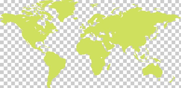 World Map Globe Mercator Projection PNG, Clipart, Area, Blank Map, Camera Icon, Design Vector, Green Free PNG Download