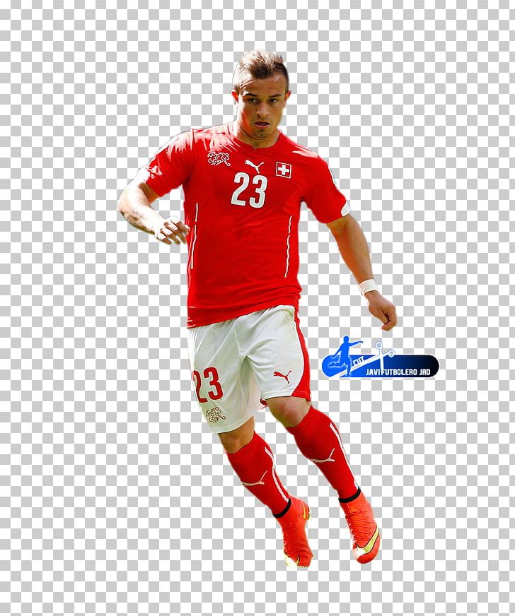 Xherdan Shaqiri Switzerland National Football Team 2018 World Cup Football Player PNG, Clipart, 2018 World Cup, Baseball Equipment, Clothing, Football, Football Player Free PNG Download