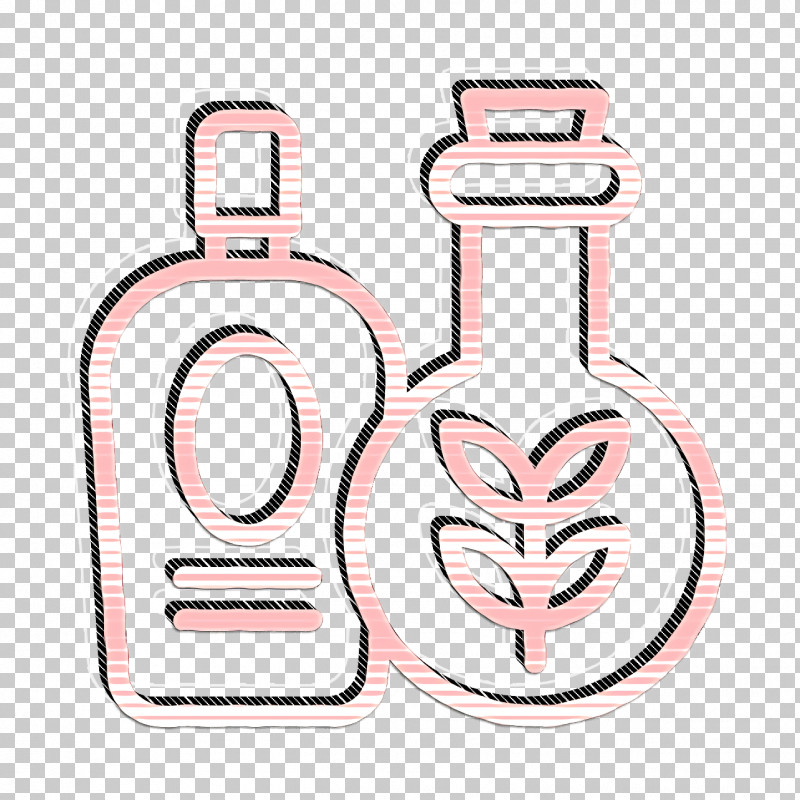 Spa & Yoga Icon Oil Icon Essential Oil Icon PNG, Clipart, Essential Oil Icon, Meter, Oil Icon Free PNG Download