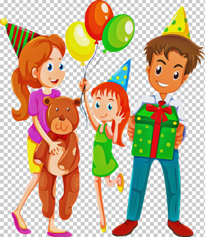 Family Day Happy Family Day Family PNG, Clipart, Cartoon, Celebrating, Family, Family Day, Happy Free PNG Download