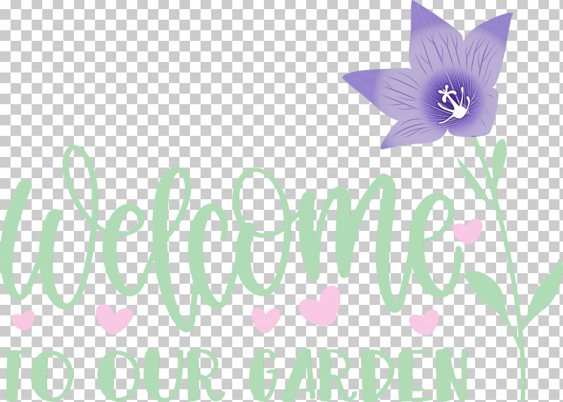 Floral Design PNG, Clipart, Biology, Floral, Floral Design, Flower, Garden Free PNG Download