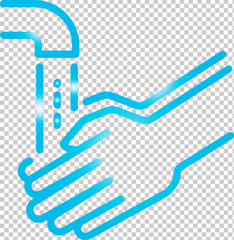 Hand Cleaning Hand Washing PNG, Clipart, Finger, Gesture, Hand, Hand Cleaning, Hand Washing Free PNG Download