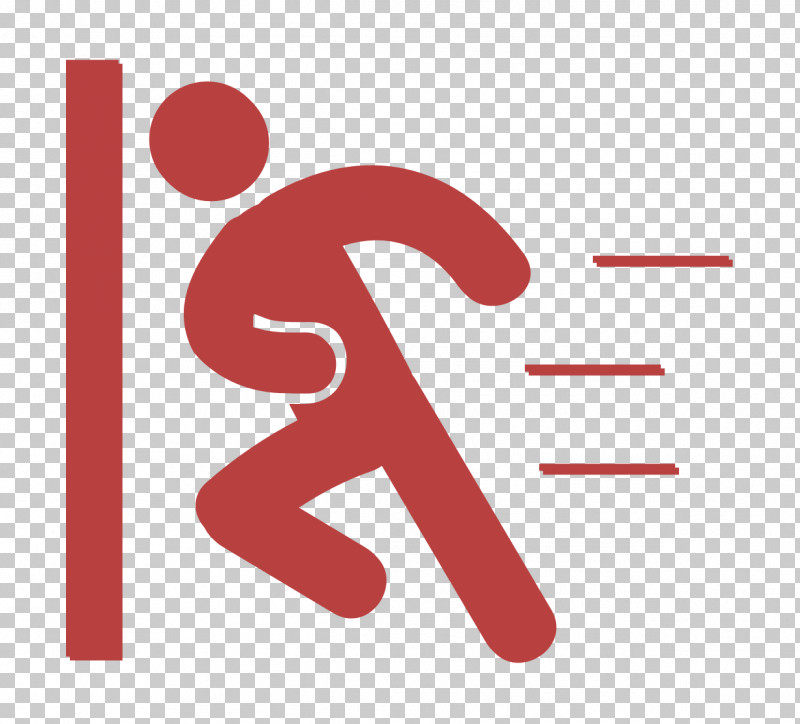 Humans 2 Icon People Icon Man Going Fast And With Force Against A Door Icon PNG, Clipart, Editing, Humans 2 Icon, People Icon, Poster, Push Icon Free PNG Download