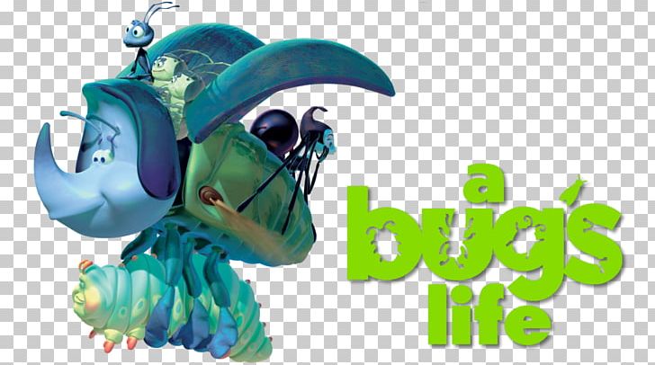 A Bug's Life Flik YouTube Film Streaming Media PNG, Clipart, Bugs, Film, Flik, Streaming Media, Youtube Free PNG Download