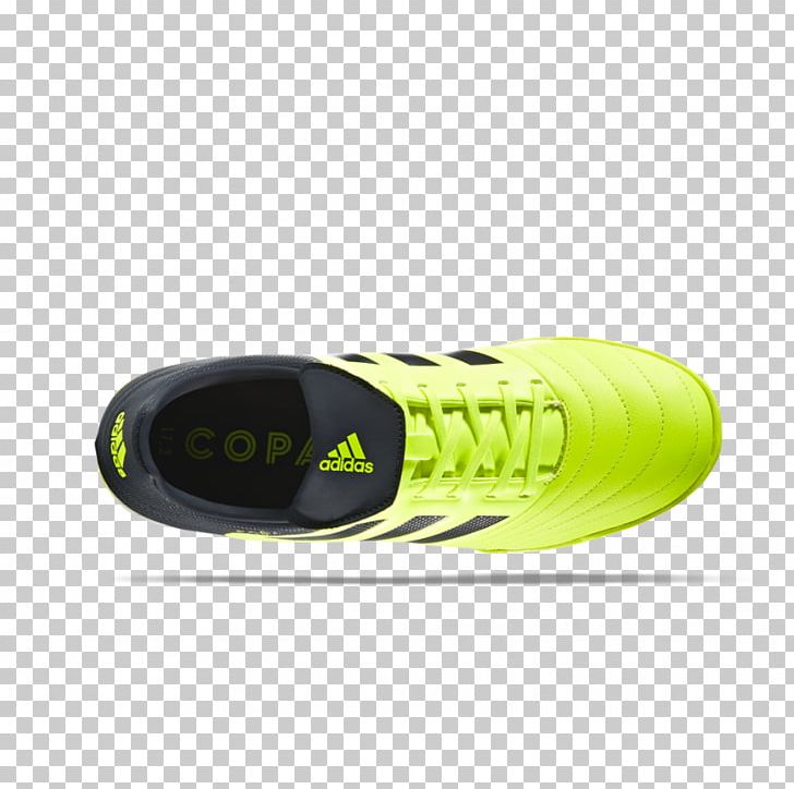 Adidas Shoe Sneakers Boot Clothing PNG, Clipart, Adidas, Boot, Brand, Champagne Glass, Clothing Free PNG Download