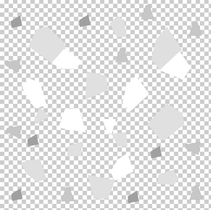 Angle Point PNG, Clipart, Angle, Black And White, Circle, Crystal Texture Button, Diagram Free PNG Download
