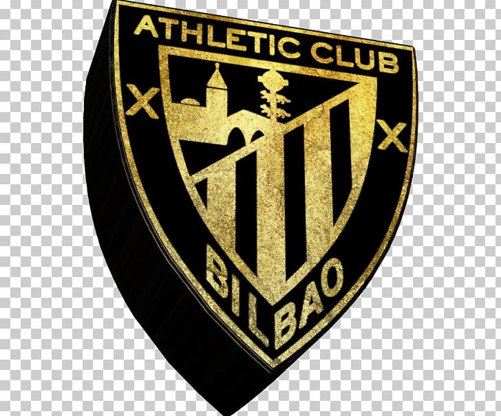 Athletic Bilbao Athletic Club Football Desktop Club De Fútbol PNG, Clipart, Association, Athletic Bilbao, Badge, Basques, Bilbao Free PNG Download