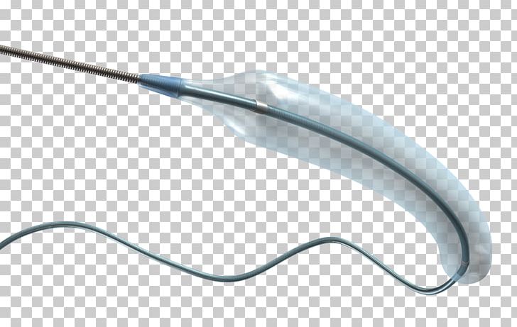 Balloon Catheter Interventional Radiology Medicine Interventional Cardiology PNG, Clipart, Anesthesiology, Angle, Balloon Catheter, Cardiology, Catheter Free PNG Download