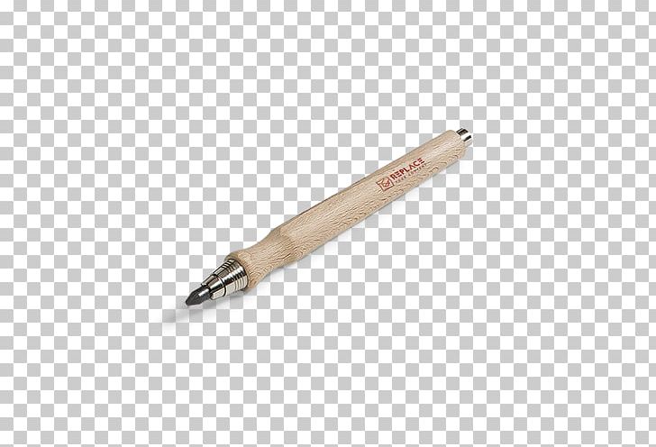Ballpoint Pen PNG, Clipart, Ball Pen, Ballpoint Pen, Business, Desktop, Objects Free PNG Download