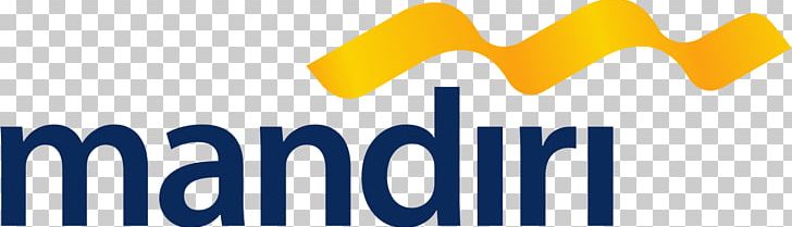 Bank Mandiri Bank Negara Indonesia Maybank PNG, Clipart, Area, Bank, Bank Account, Bank Mandiri, Bank Negara Indonesia Free PNG Download