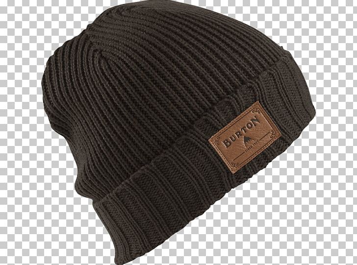 Beanie Knit Cap Bobble Hat PNG, Clipart, Beanie, Black, Blue, Bobble Hat, Cap Free PNG Download