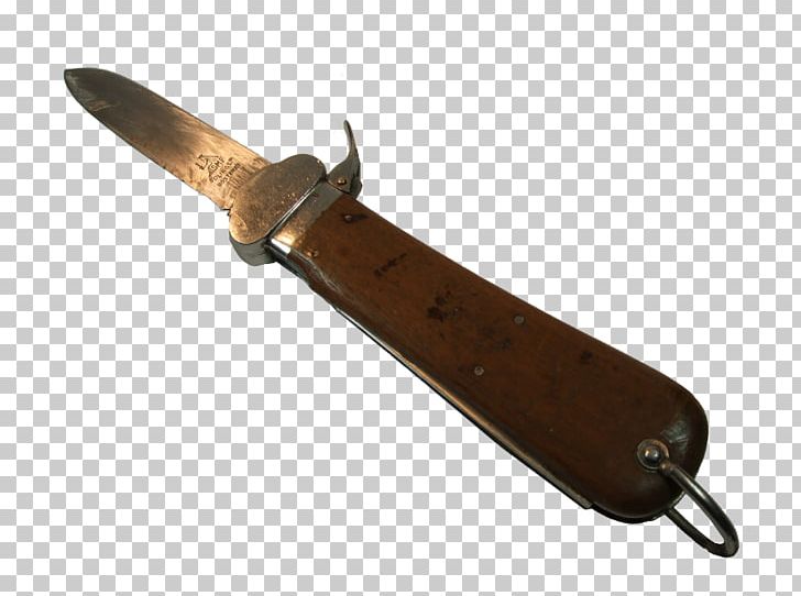 Bowie Knife Utility Knives Hunting & Survival Knives Blade PNG, Clipart, Aeronautics, Aviation, Blade, Bowie Knife, Cold Weapon Free PNG Download