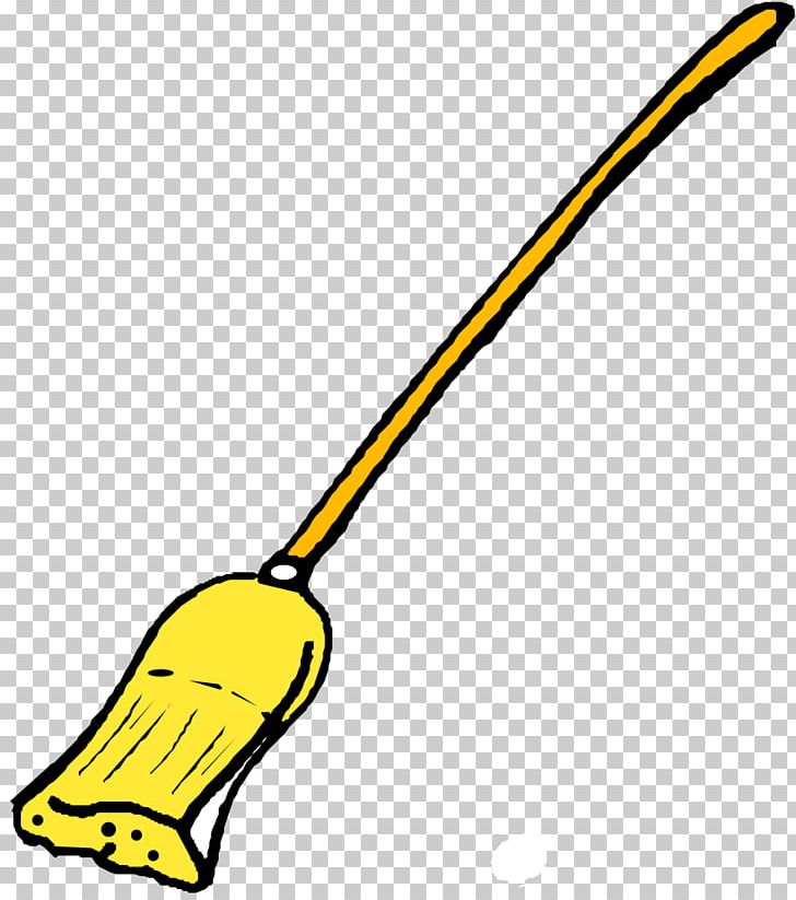 Broom Mop Tool PNG, Clipart, Broom, Bucket, Cleaning, Download, Dustpan Free PNG Download