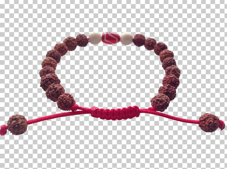 Buddhist Prayer Beads Bracelet Earring Agate Gemstone PNG, Clipart, Agate, Bead, Bracelet, Buddhist Prayer Beads, Clothing Accessories Free PNG Download