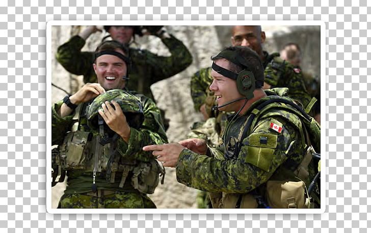 Canada Soldier Princess Patricia's Canadian Light Infantry 3rd Battalion PNG, Clipart,  Free PNG Download