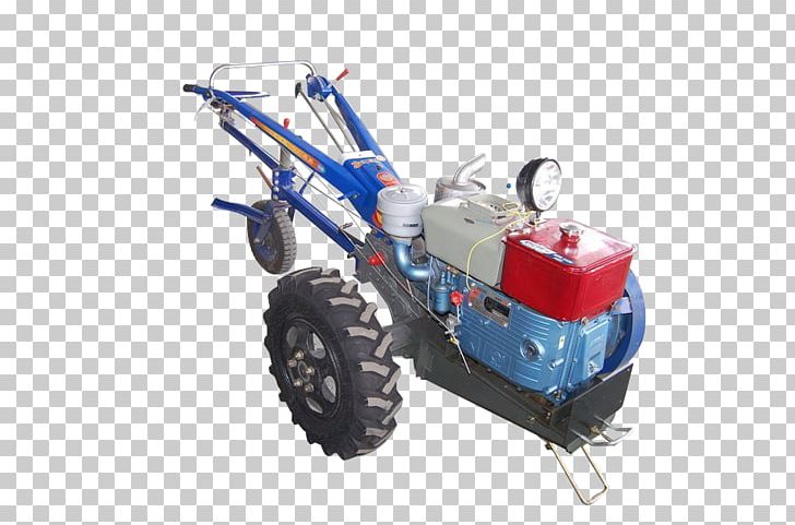 Car Agricultural Machinery Motor Vehicle Wheel PNG, Clipart, Agricultural Machinery, Agriculture, Automotive Exterior, Automotive Tire, Car Free PNG Download