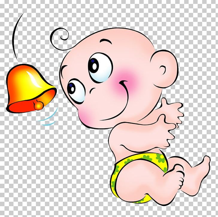 Cartoon Diaper Illustration PNG, Clipart, Area, Art, Babies, Baby, Baby Animals Free PNG Download