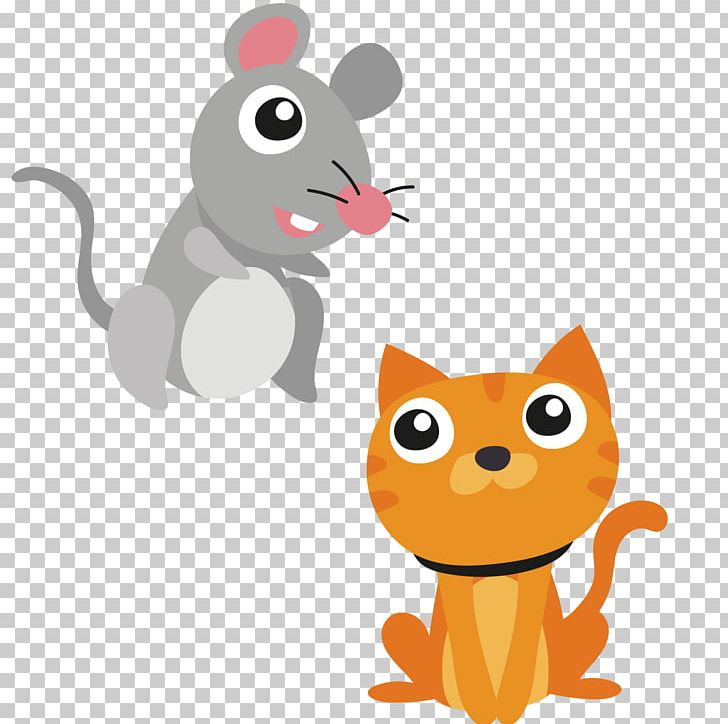 Cat Whiskers Mouse Kitten Dog PNG, Clipart, Animal, Animals, Black Cat, Bookshop, Carnivoran Free PNG Download