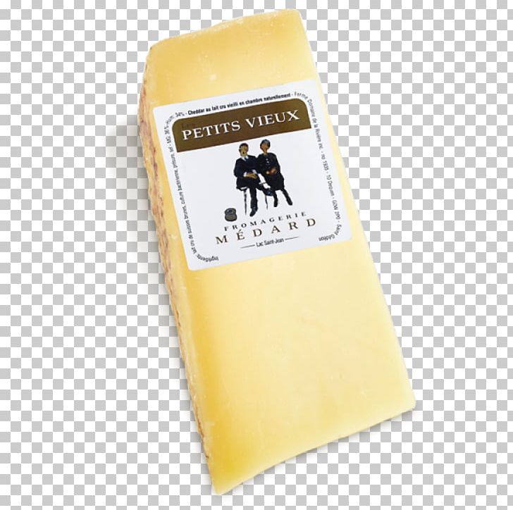 Cheese Sandwich Gratin Gruyère Cheese Pasta PNG, Clipart, Cheese, Cheese Sandwich, Cheese Table, Food Drinks, Gratin Free PNG Download