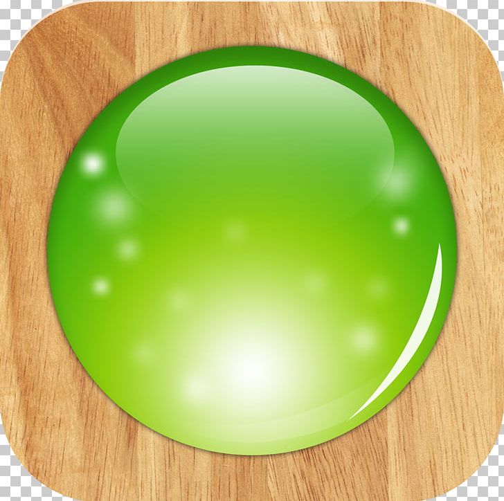 Circle Sphere Oval PNG, Clipart, Circle, Education Science, Green, Oval, Sphere Free PNG Download