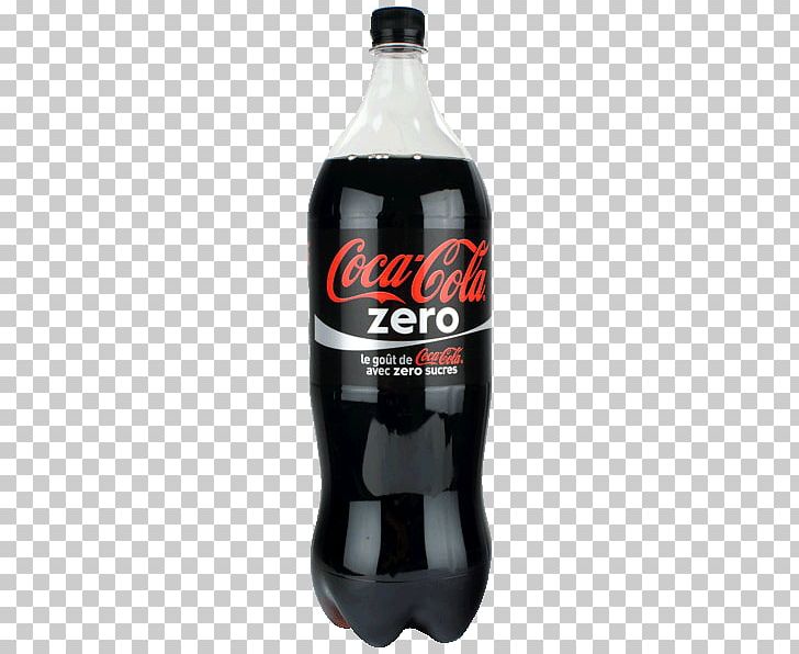Coca-Cola Fizzy Drinks Diet Coke Fanta PNG, Clipart, Beverage Can, Bottle, Carbonated Soft Drinks, Coca Cola, Cocacola Free PNG Download