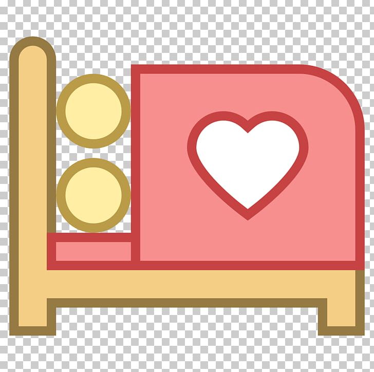 Computer Icons PNG, Clipart, Area, Bed, Blog, Brand, Computer Icons Free PNG Download