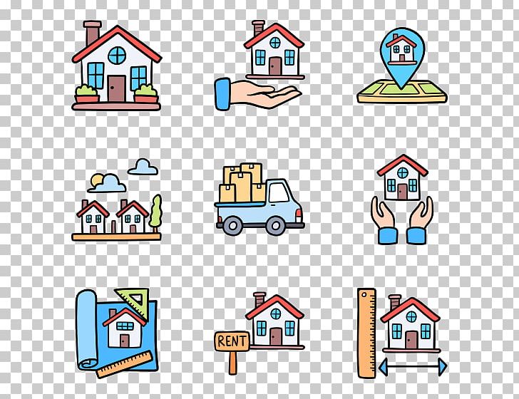 Computer Icons Scalable Graphics Portable Network Graphics Encapsulated PostScript PNG, Clipart, Area, Avatar, Computer Icons, Data Conversion, Download Free PNG Download