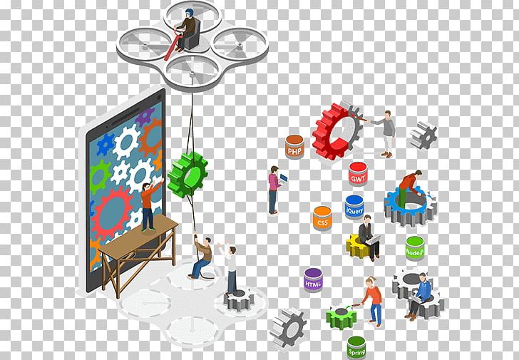 Computer Network Computer Software PNG, Clipart, Animation, Art, Communication, Computer Icons, Computer Network Free PNG Download