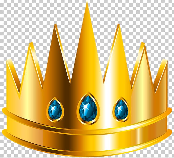 Crown Icon PNG, Clipart, Blog, Clipart, Clip Art, Computer Icons, Crown Free PNG Download