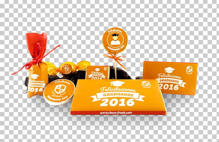 Cuenca Guayaquil Brand Graduation Ceremony PNG, Clipart, Brand, Chocolate, Cuenca, Ecuador, Graduation Ceremony Free PNG Download