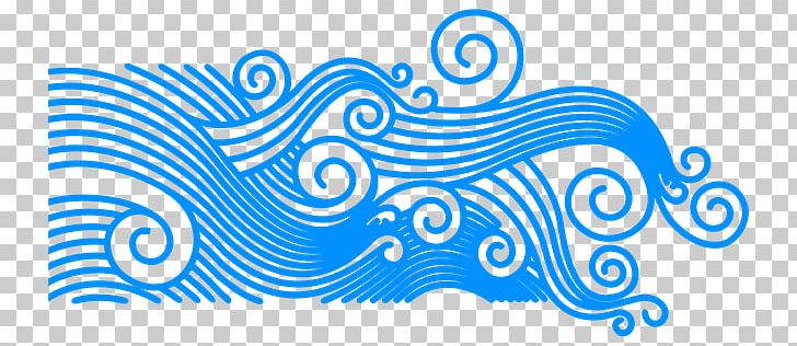 Curly Waves PNG, Clipart, Nature, Sea Free PNG Download