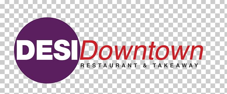Desi DownTown Pakistani Cuisine Indian Cuisine Food Restaurant PNG, Clipart, Biryani Logo, Brand, Chicken As Food, Curry, Desi Free PNG Download