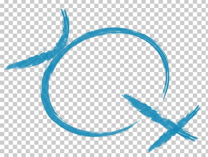 Desktop Computer Close-up Line Font PNG, Clipart, Blue, Broker, Circle, Closeup, Computer Free PNG Download