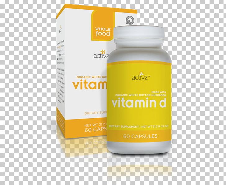 Dietary Supplement Capsule Whole Food Brand Vitamin D PNG, Clipart, Brand, Capsule, Diet, Dietary Supplement, Food Free PNG Download