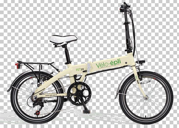 Electric Bicycle Mountain Bike Folding Bicycle Giant Bicycles PNG, Clipart, Amber Lyon, Bicycle, Bicycle Accessory, Bicycle Frame, Bicycle Frames Free PNG Download