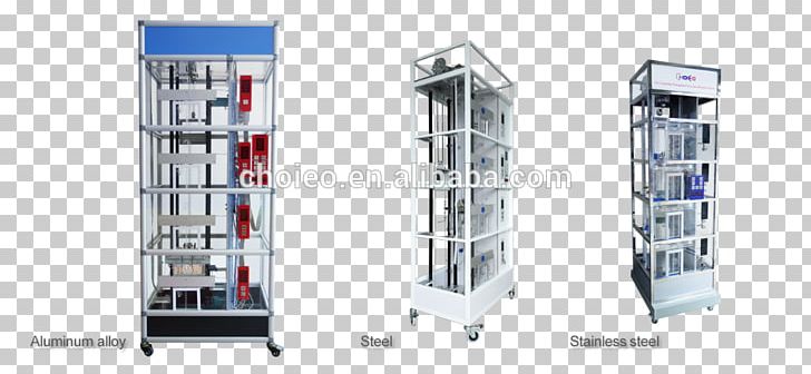 Elevator Education Architectural Engineering Transparency And Translucency Trainer PNG, Clipart, Architectural Engineering, Coach, Didactic Method, Education, Elevator Free PNG Download