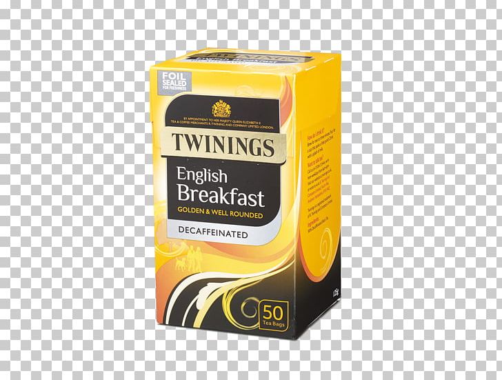 English Breakfast Tea Earl Grey Tea Green Tea PNG, Clipart, Black Tea, Brand, Breakfast, Decaffeination, Earl Grey Tea Free PNG Download
