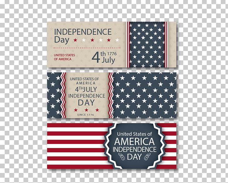 Euclidean Birthday Independence Day Illustration PNG, Clipart, Banner, Birthday Card, Brand, Business Card, Christmas Card Free PNG Download