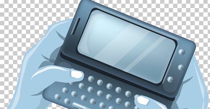 Feature Phone IPhone Mobile Phone Accessories Telephone Smartphone PNG, Clipart, Cellular Network, Computer, Electronic Device, Electronics, Feature Phone Free PNG Download