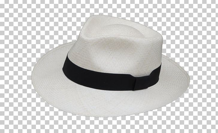 Fedora Montecristi PNG, Clipart, Cap, Clothing Accessories, Cowboy Hat, Fashion, Fashion Accessory Free PNG Download
