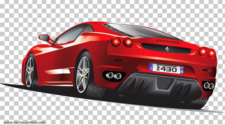 Ferrari S.p.A. Sports Car Enzo Ferrari PNG, Clipart, Automotive Design, Automotive Exterior, Bumper, Car, Cars Free PNG Download
