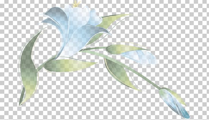 Flower Petal Floral Design Plant Stem PNG, Clipart, Ayraclar, Birthday, Blog, Cicek, Cicek Resimleri Free PNG Download