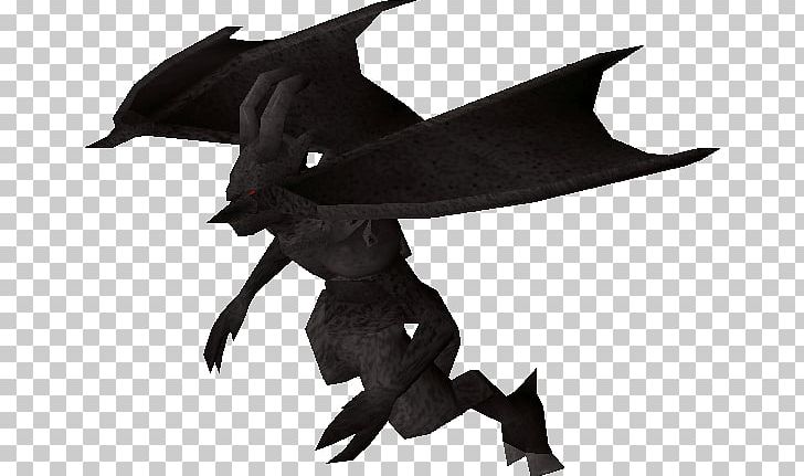 Gargoyle Dragon Keyword Tool PNG, Clipart, Bat, Cell, Dragon, Fictional Character, Gargoyle Free PNG Download