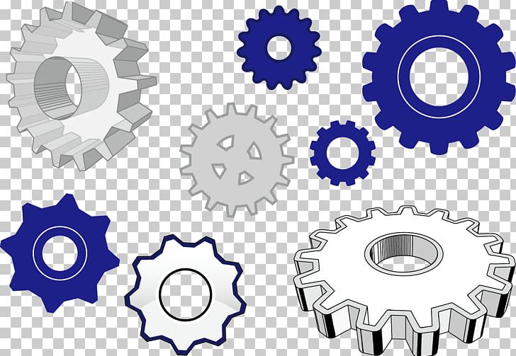 Gear Euclidean PNG, Clipart, Angle, Circle, Clutch Part, Encapsulated Postscript, Gaming Free PNG Download