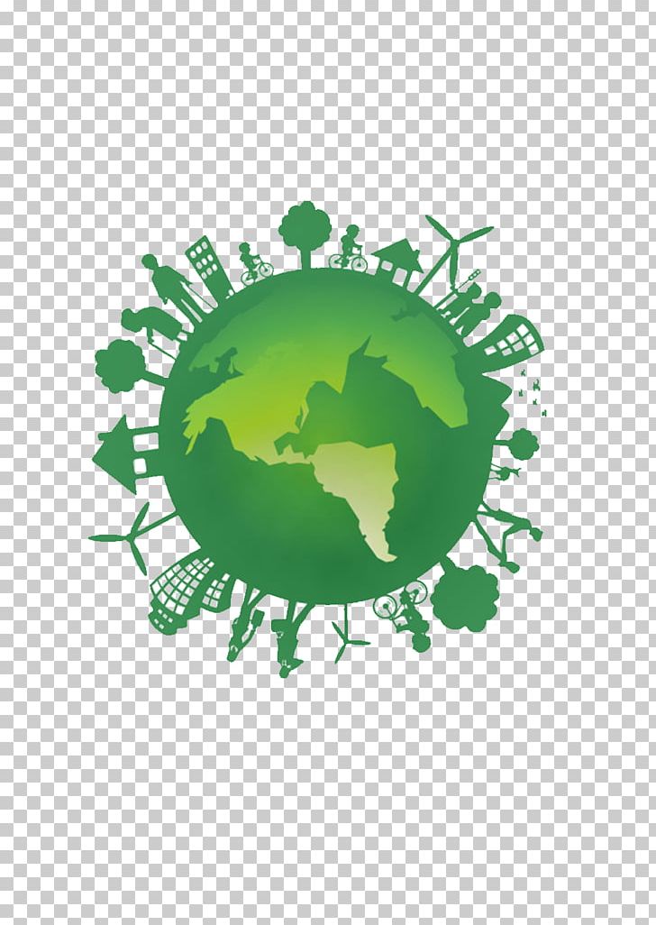 Green Economy Economics Circular Economy Energy Crisis PNG, Clipart, Computer Wallpaper, Earth, Earth Globe, Environmental, Globe Free PNG Download