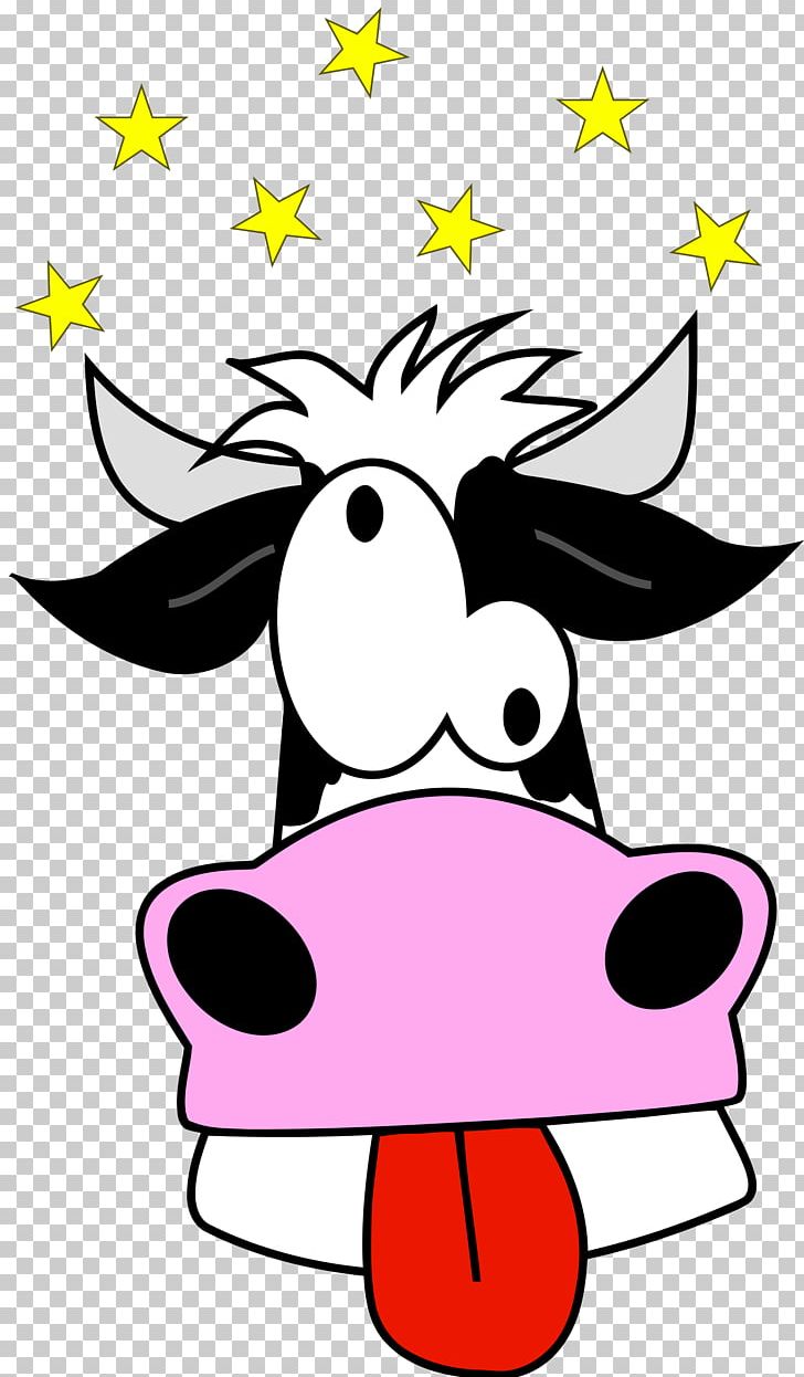 Holstein Friesian Cattle Baka Dairy Farming Bovine Spongiform Encephalopathy Dairy Cattle PNG, Clipart, Area, Art, Artwork, Baka, Black And White Free PNG Download